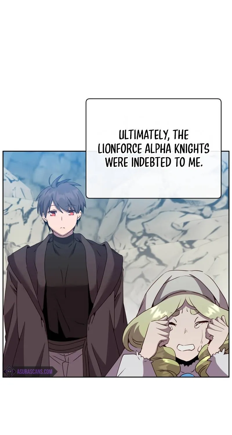 Chapter 118 — page 28