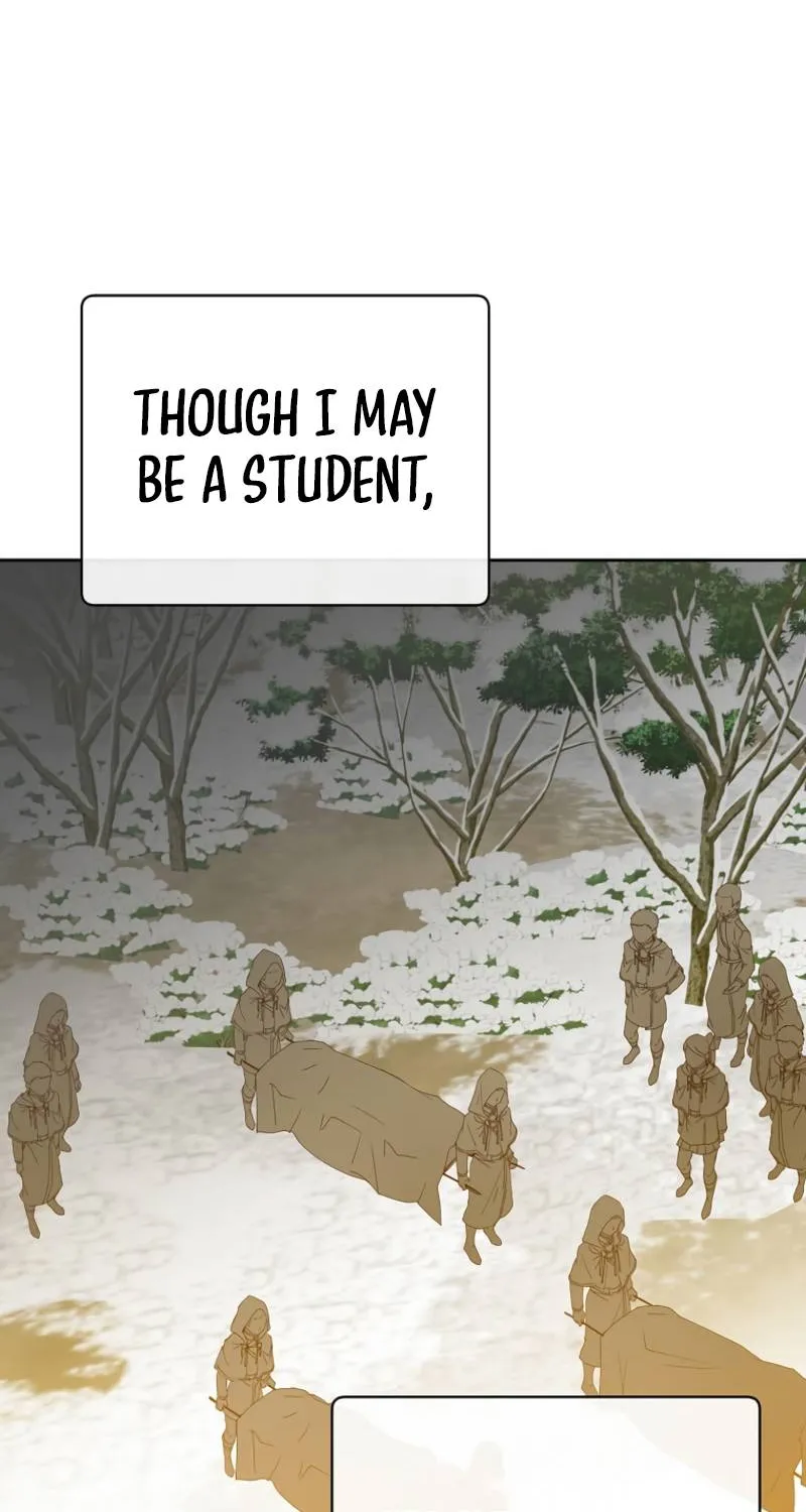 Chapter 118 — page 29