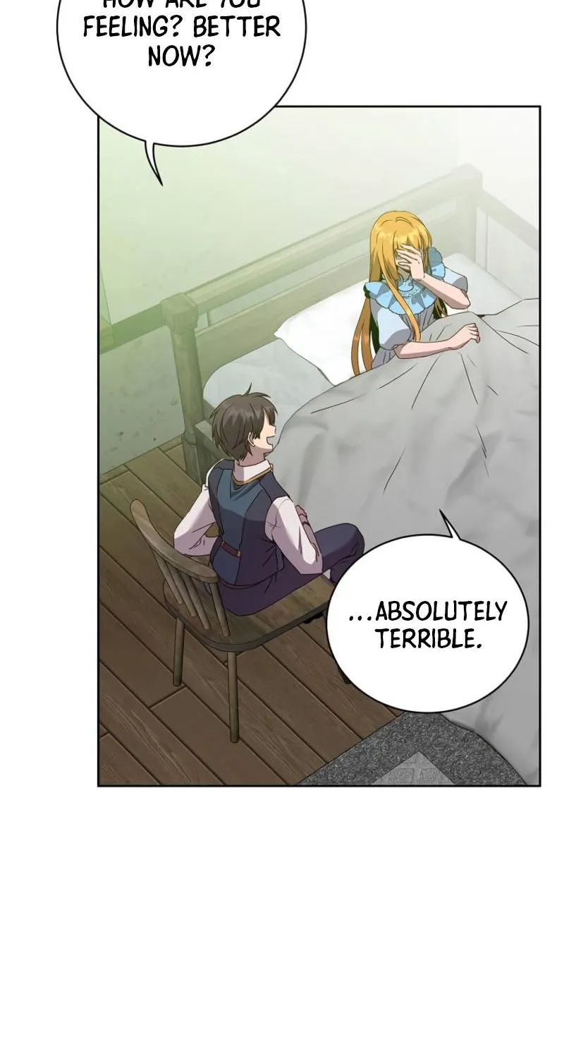 Chapter 118 — page 35