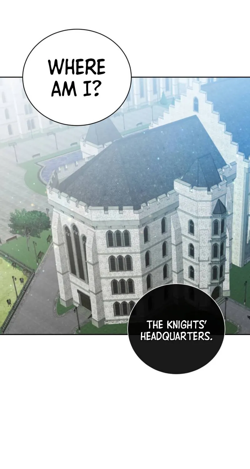 Chapter 118 — page 36