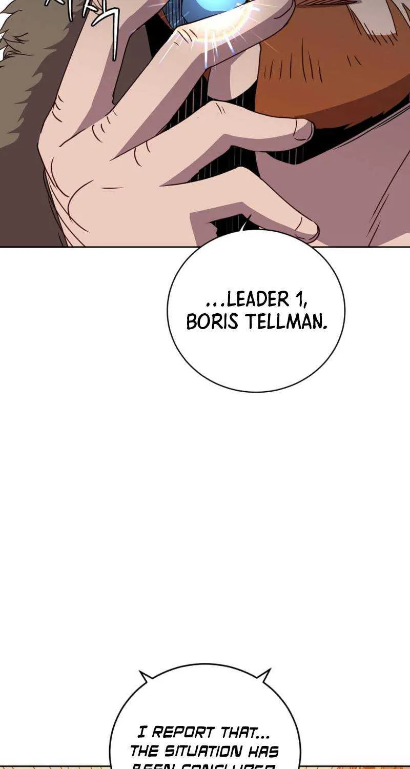 Chapter 118 — page 4