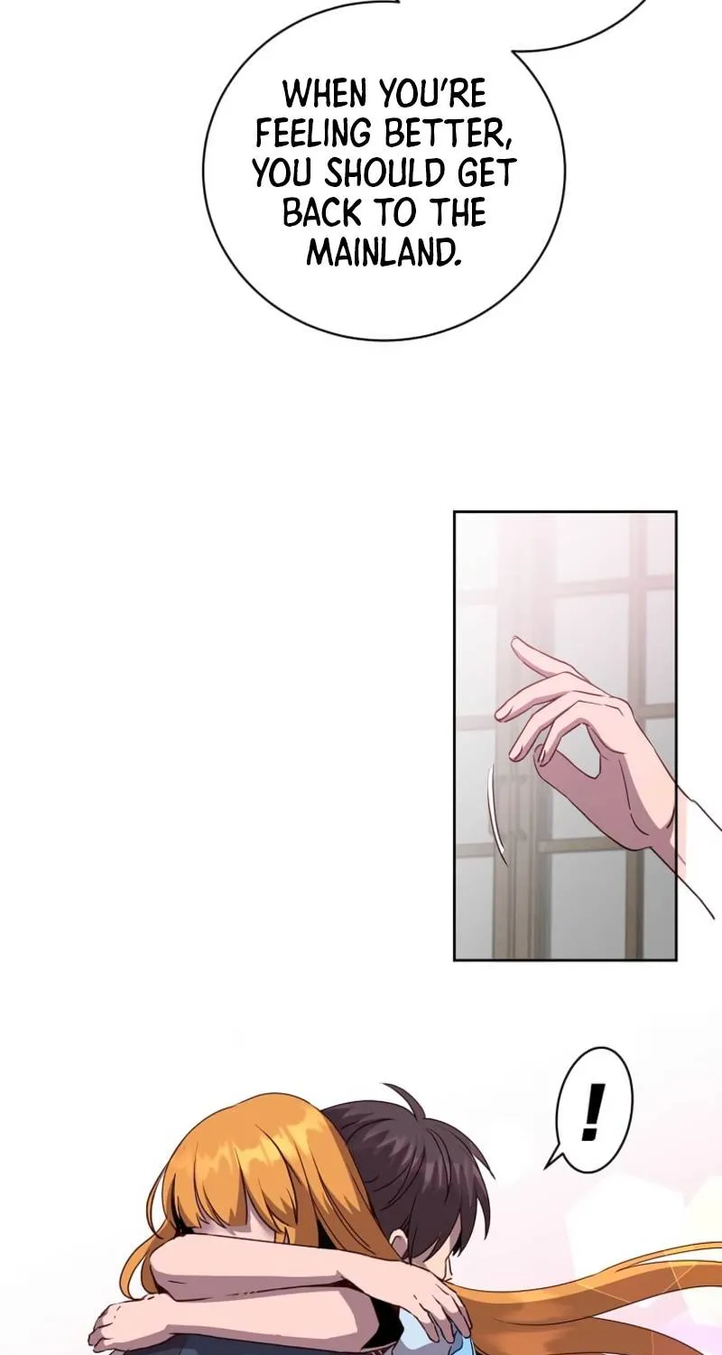Chapter 118 — page 40