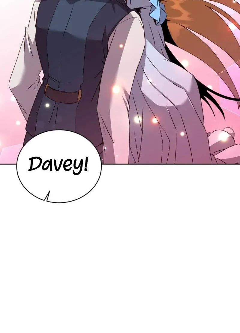 Chapter 118 — page 41