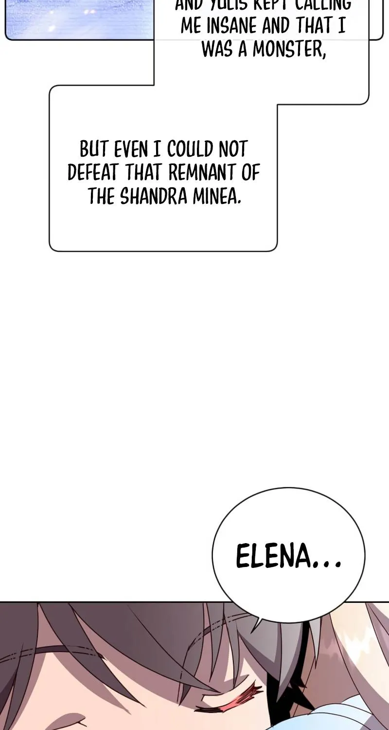 Chapter 118 — page 46