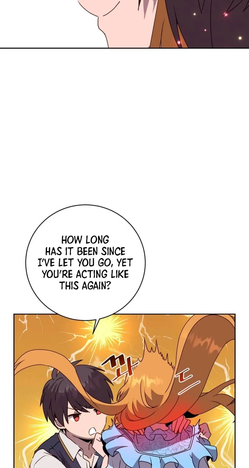 Chapter 118 — page 48