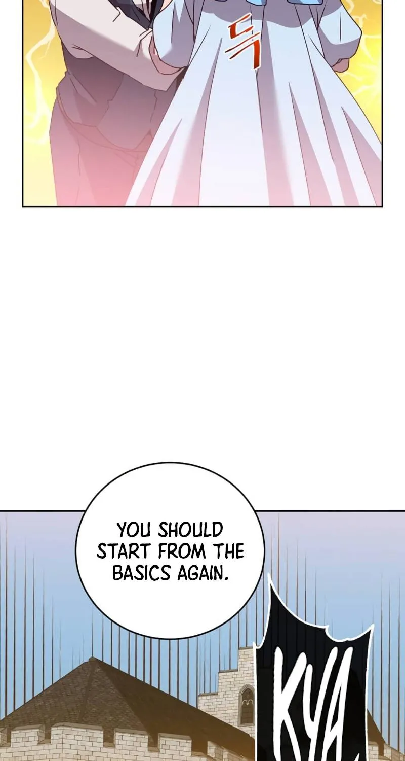 Chapter 118 — page 49