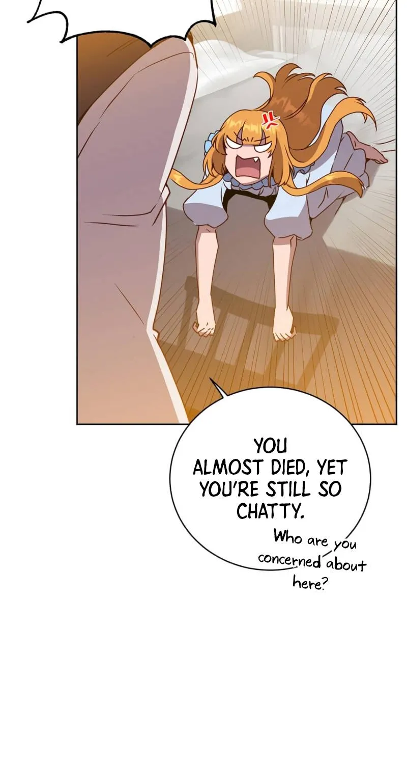 Chapter 118 — page 51