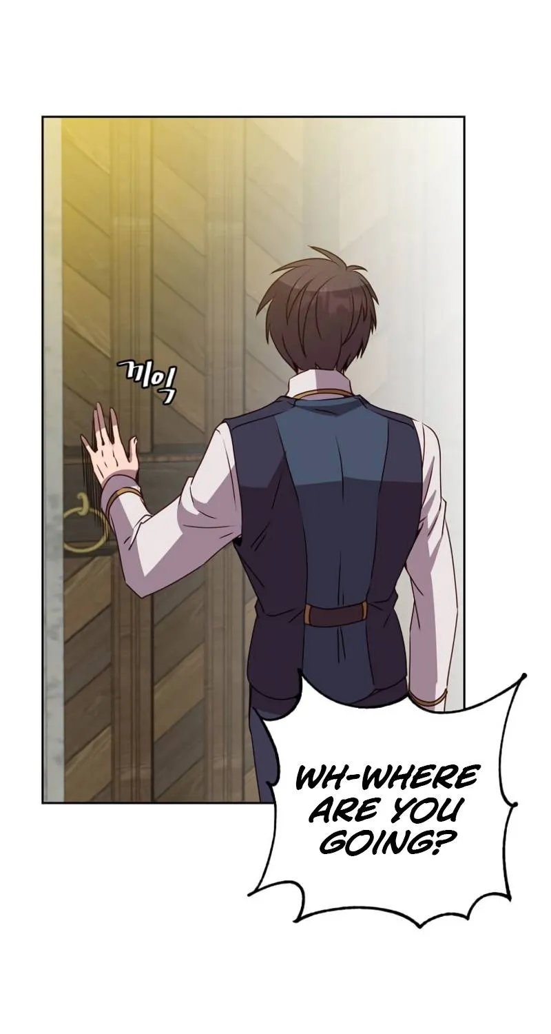 Chapter 118 — page 52