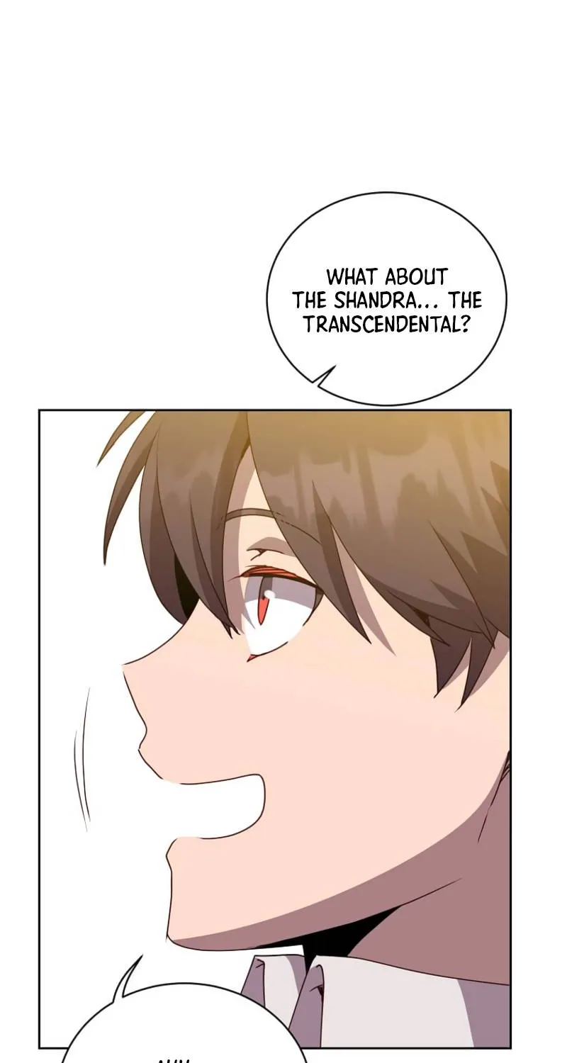 Chapter 118 — page 54