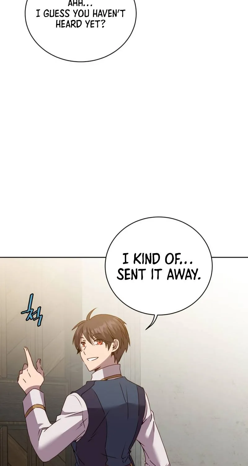 Chapter 118 — page 55