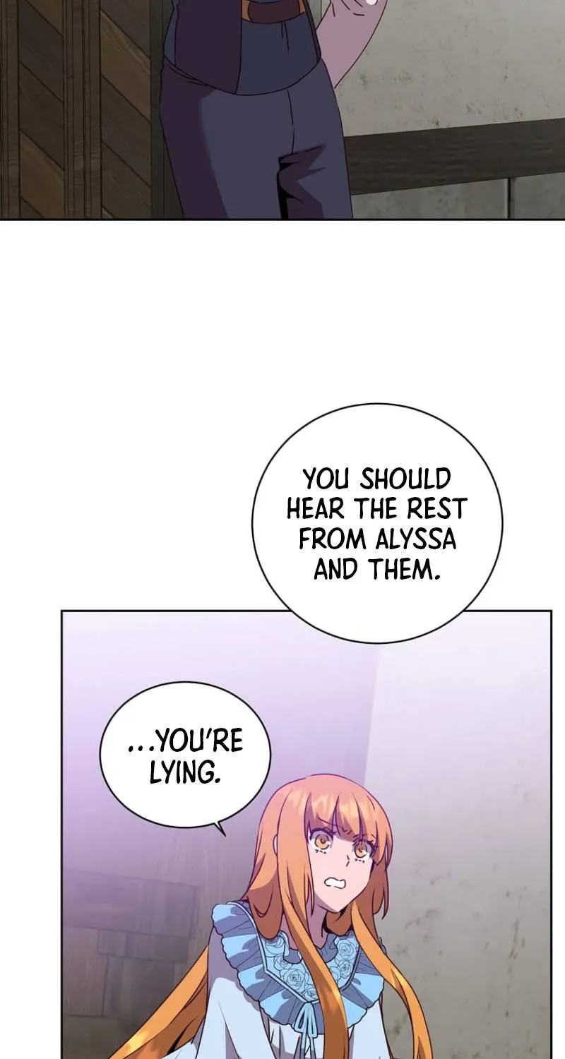 Chapter 118 — page 56