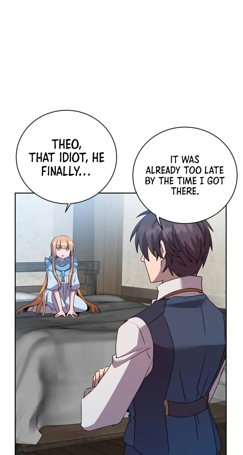 Chapter 118 — page 59