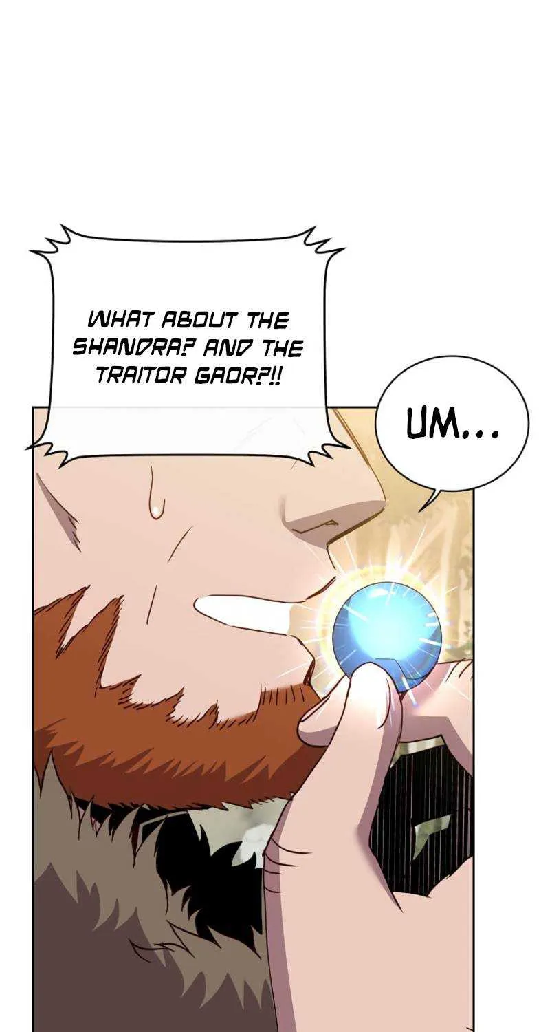 Chapter 118 — page 6
