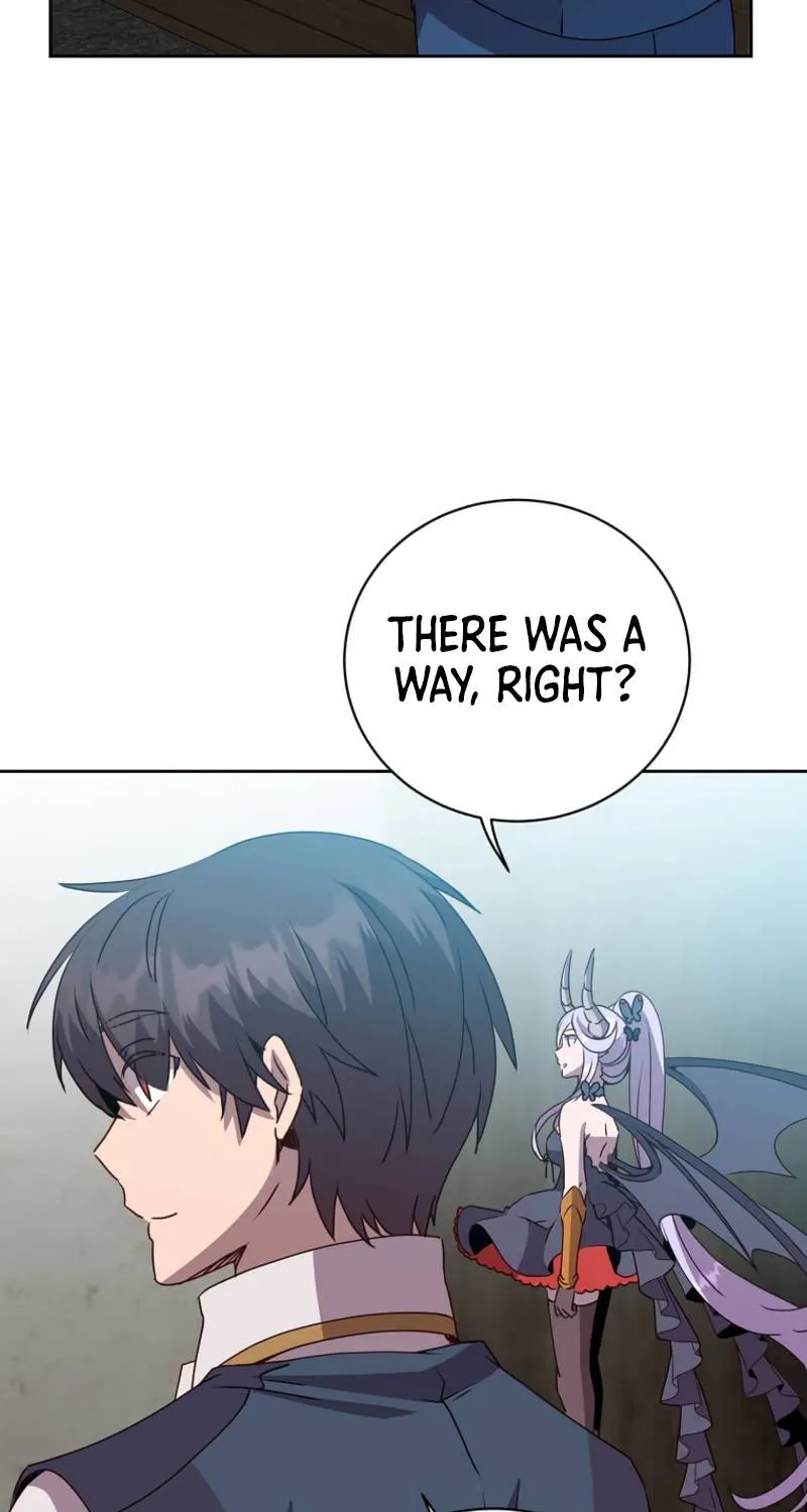 Chapter 118 — page 60