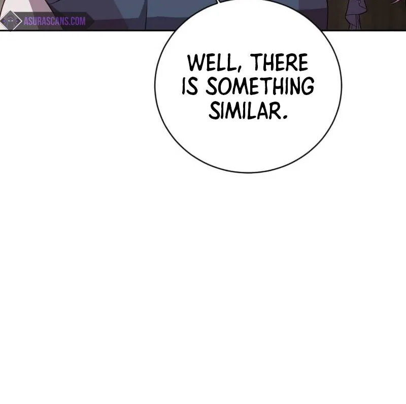 Chapter 118 — page 61