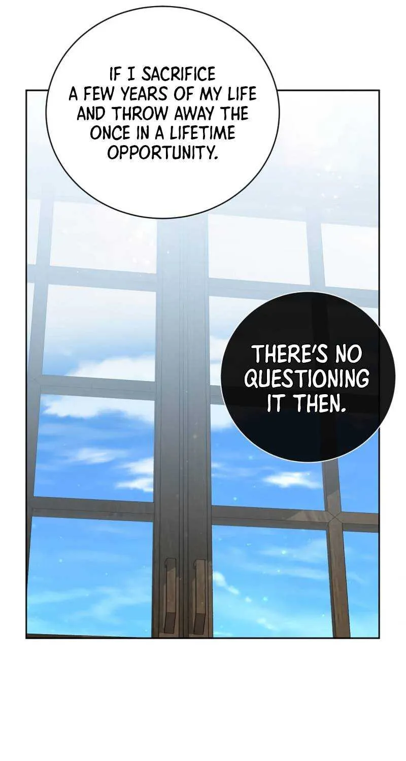 Chapter 118 — page 62