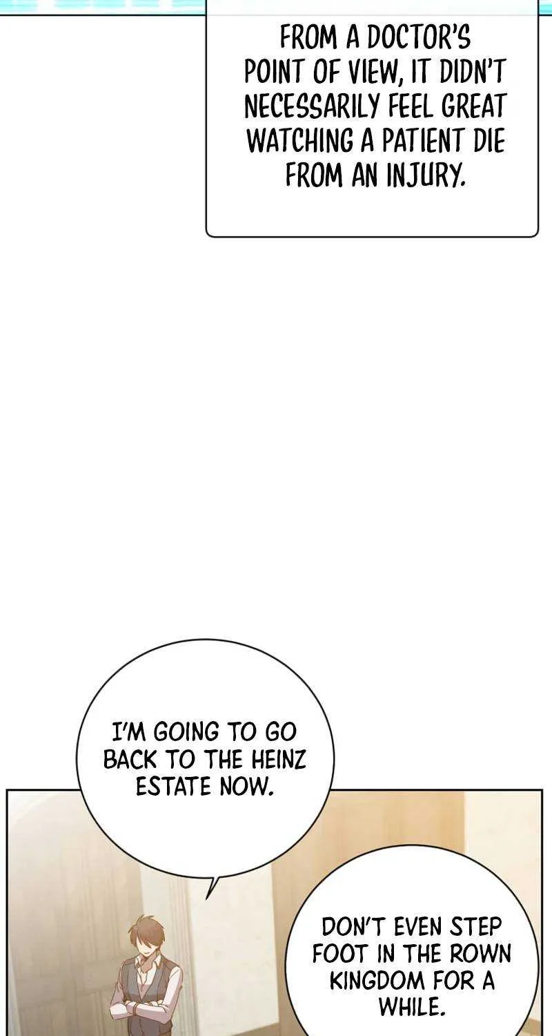 Chapter 118 — page 64