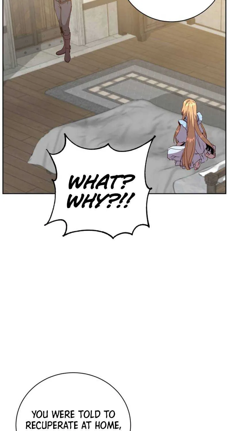 Chapter 118 — page 65