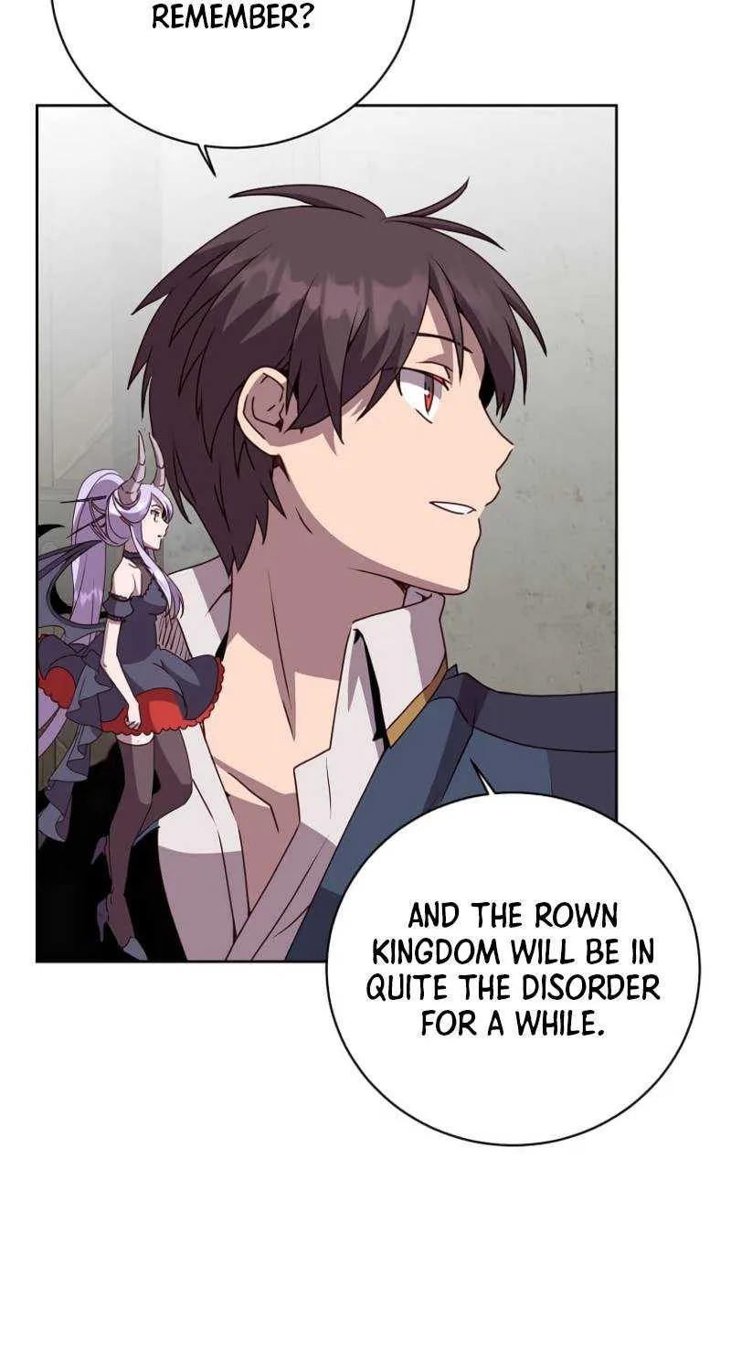 Chapter 118 — page 66