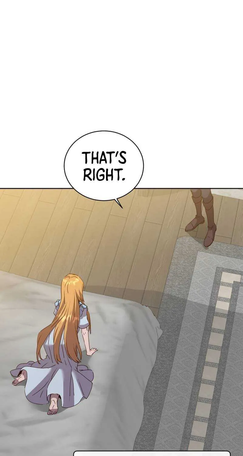 Chapter 118 — page 68