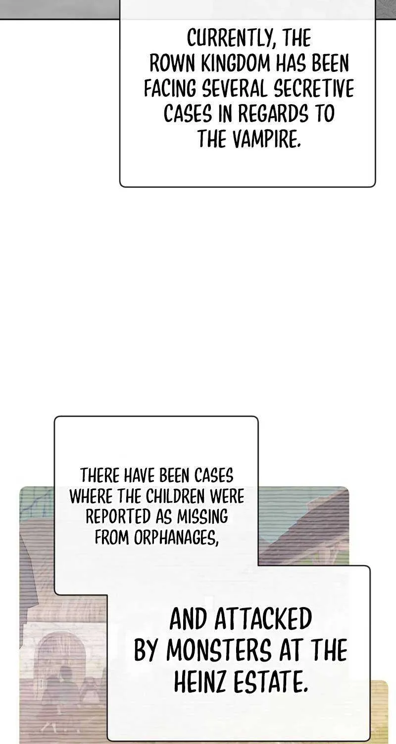 Chapter 118 — page 69