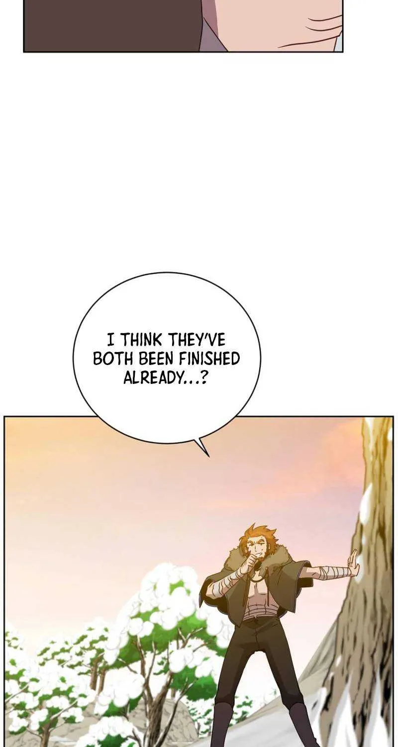 Chapter 118 — page 7