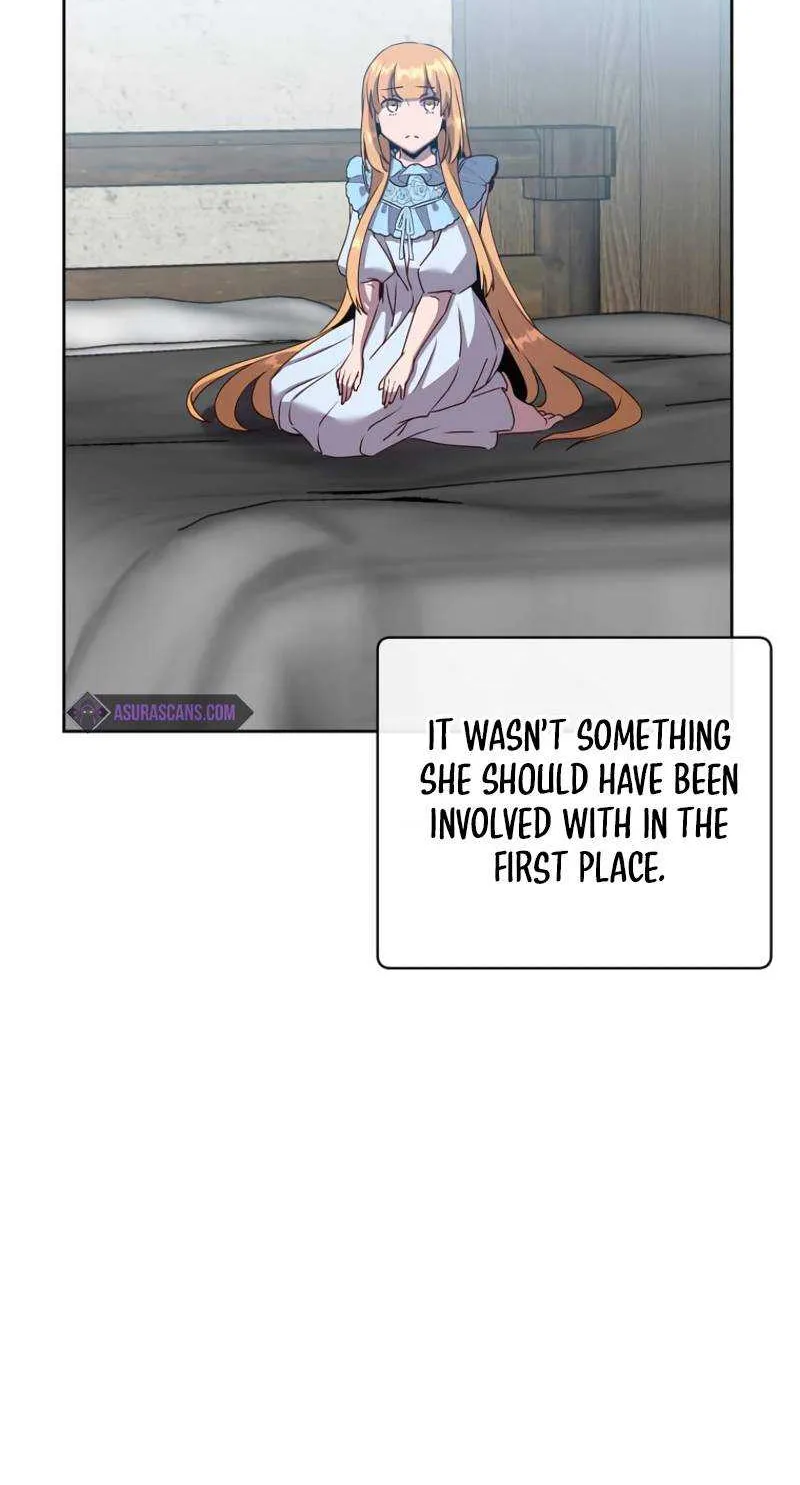 Chapter 118 — page 71