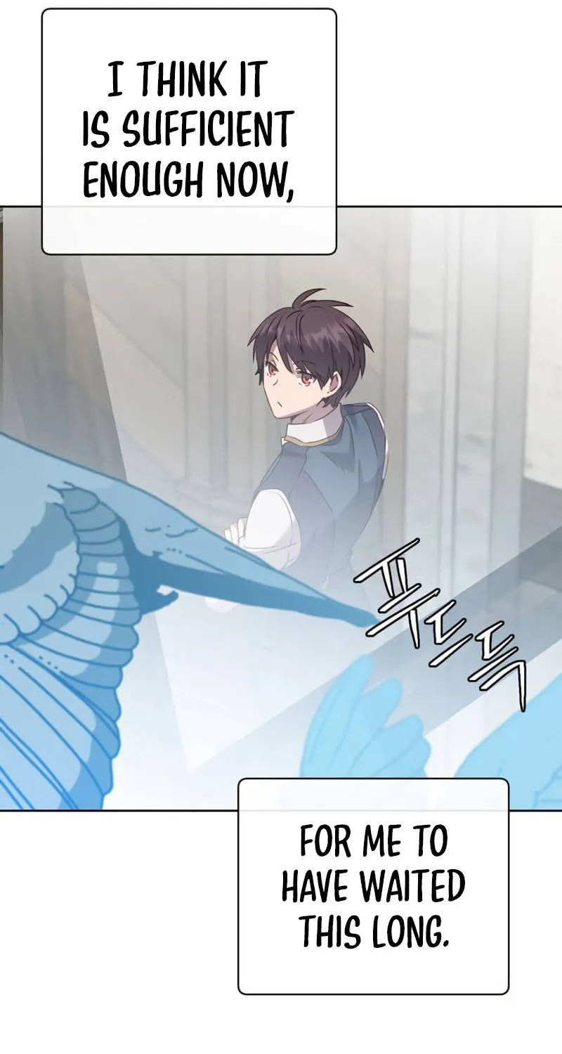 Chapter 118 — page 72