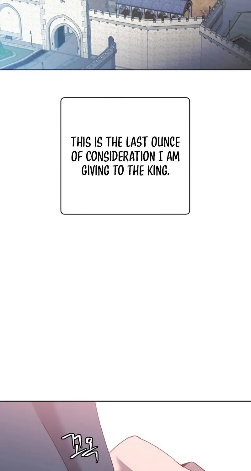 Chapter 118 — page 74