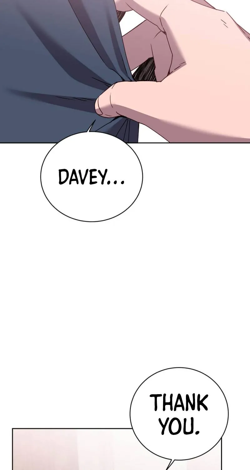Chapter 118 — page 75