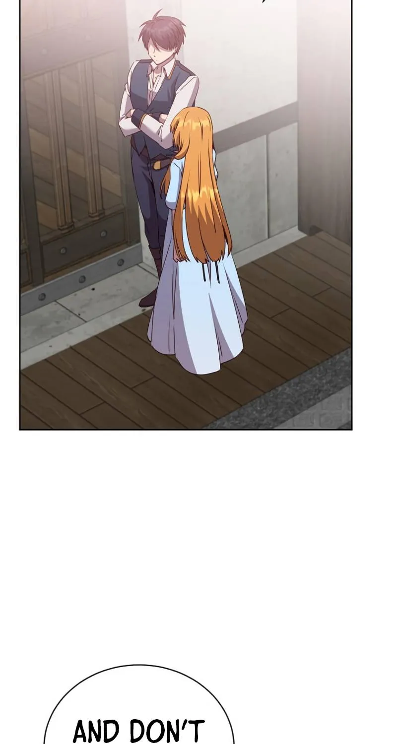 Chapter 118 — page 76