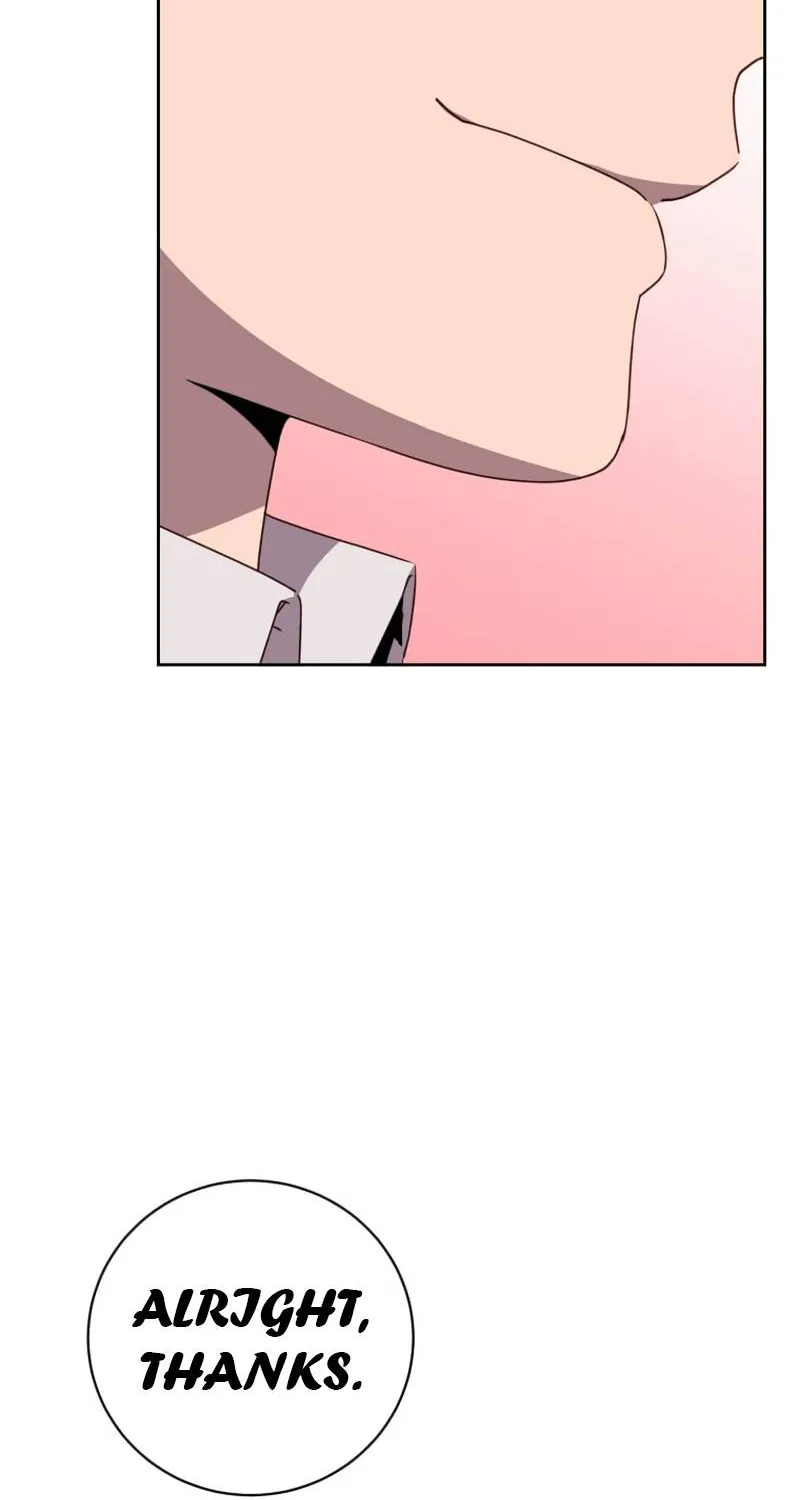 Chapter 118 — page 79