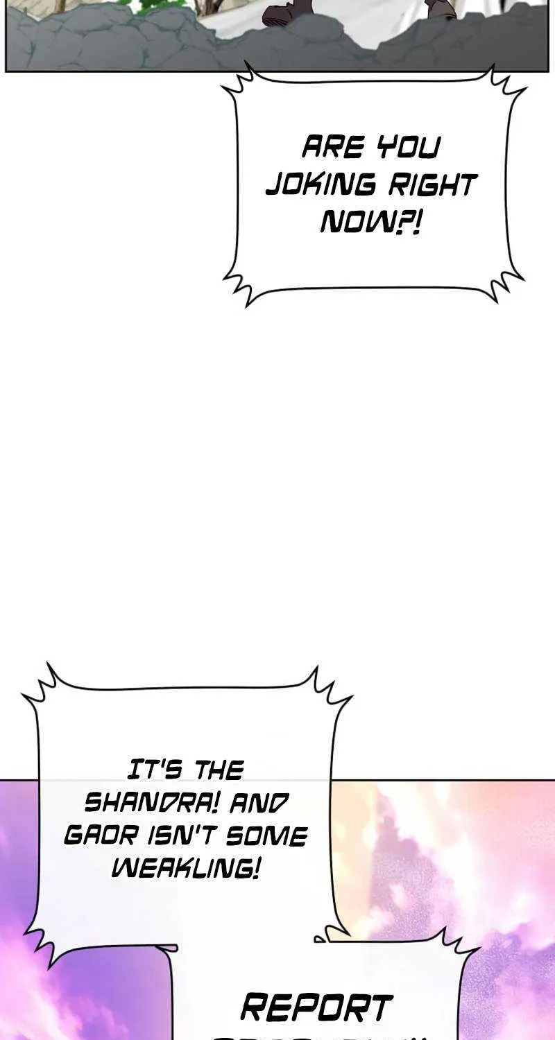 Chapter 118 — page 8