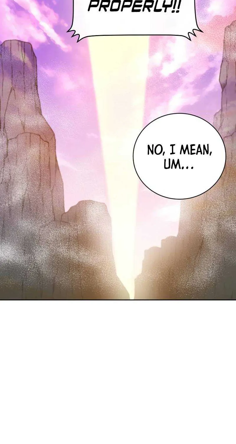 Chapter 118 — page 9