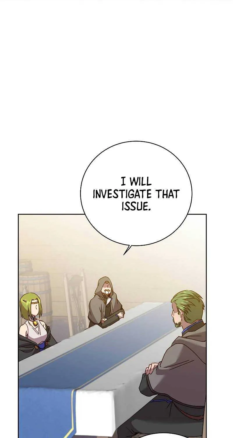 Chapter 119 — page 13