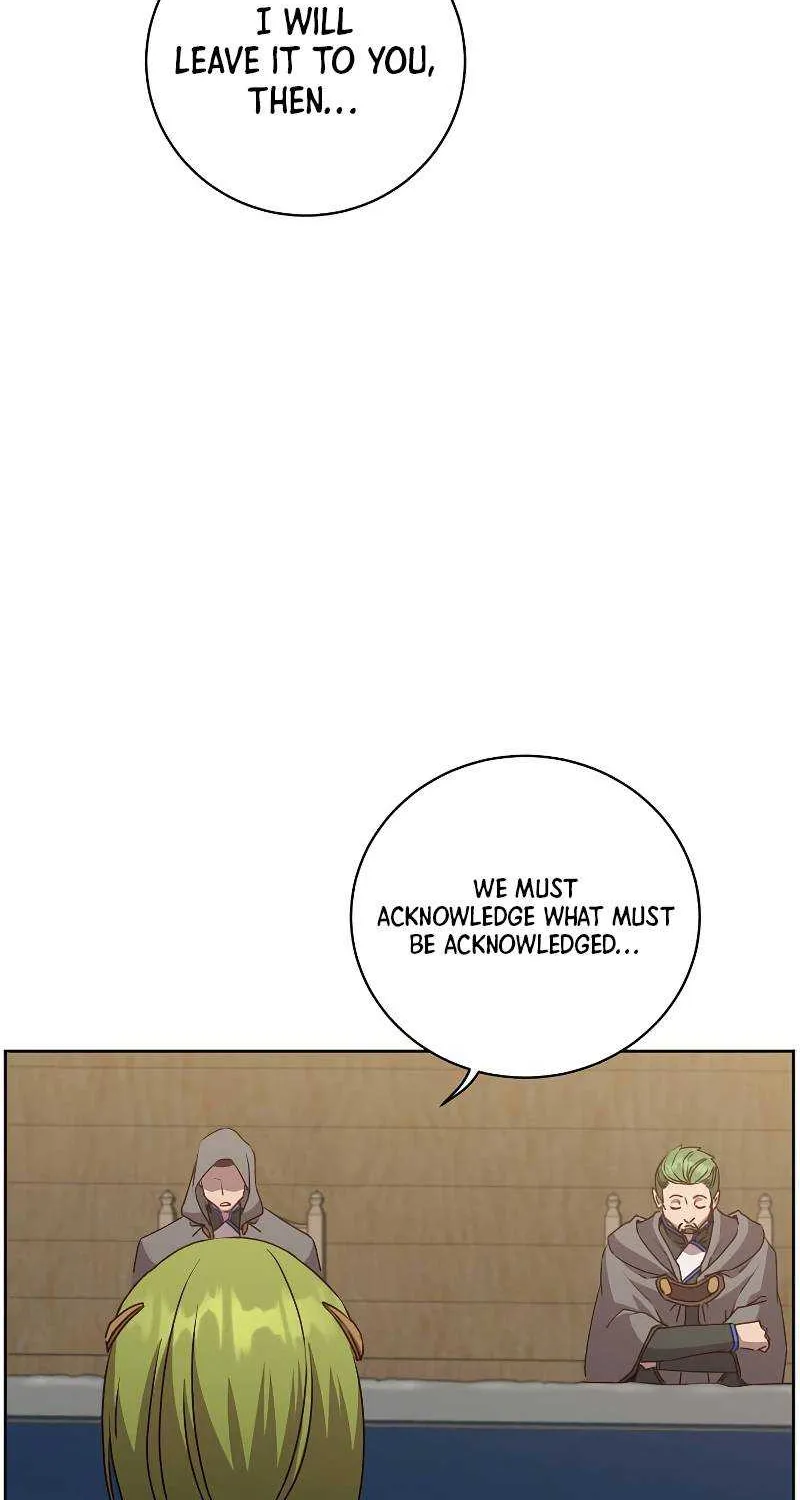 Chapter 119 — page 15