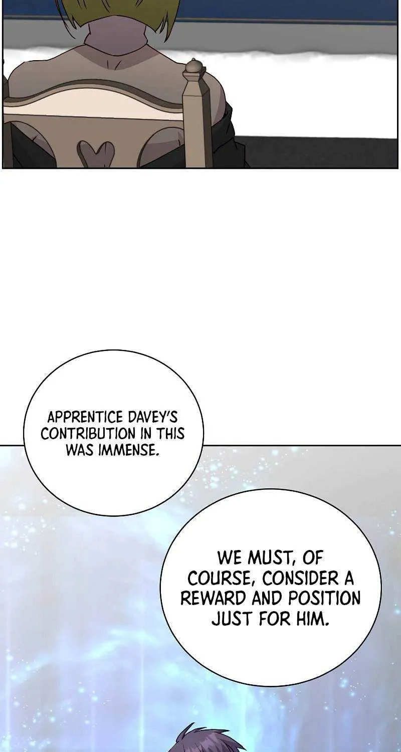 Chapter 119 — page 16