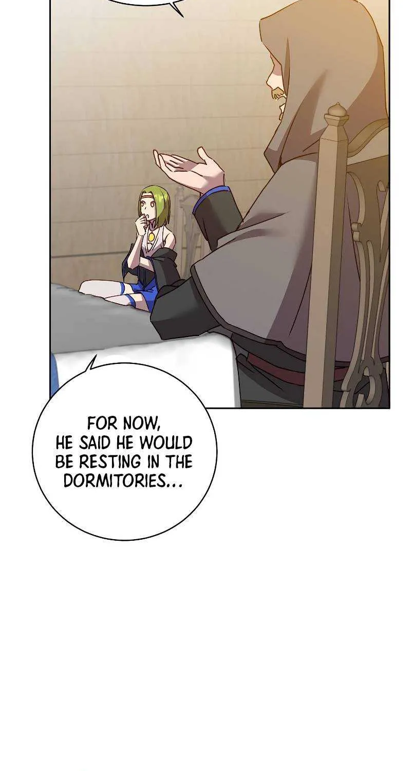 Chapter 119 — page 18