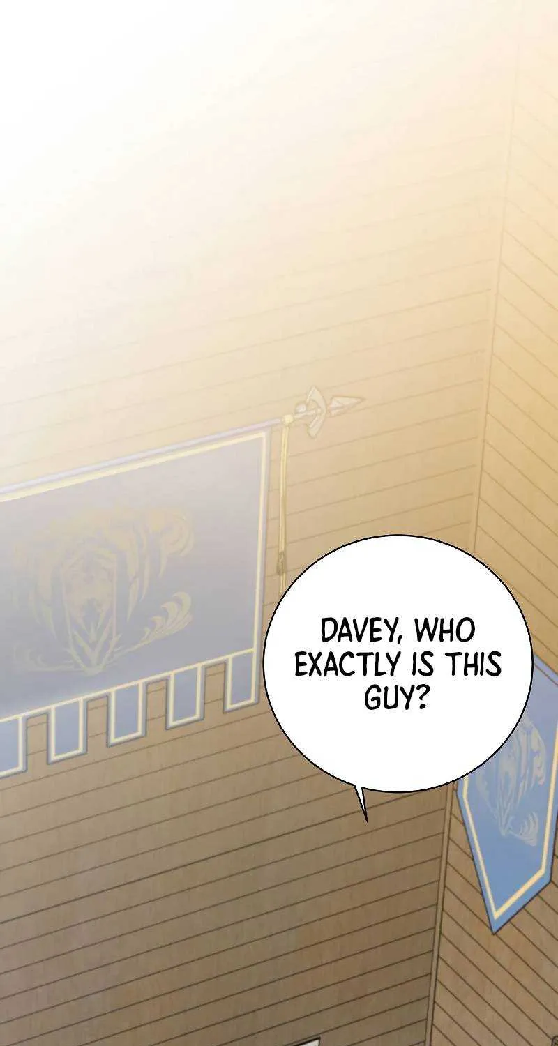 Chapter 119 — page 2