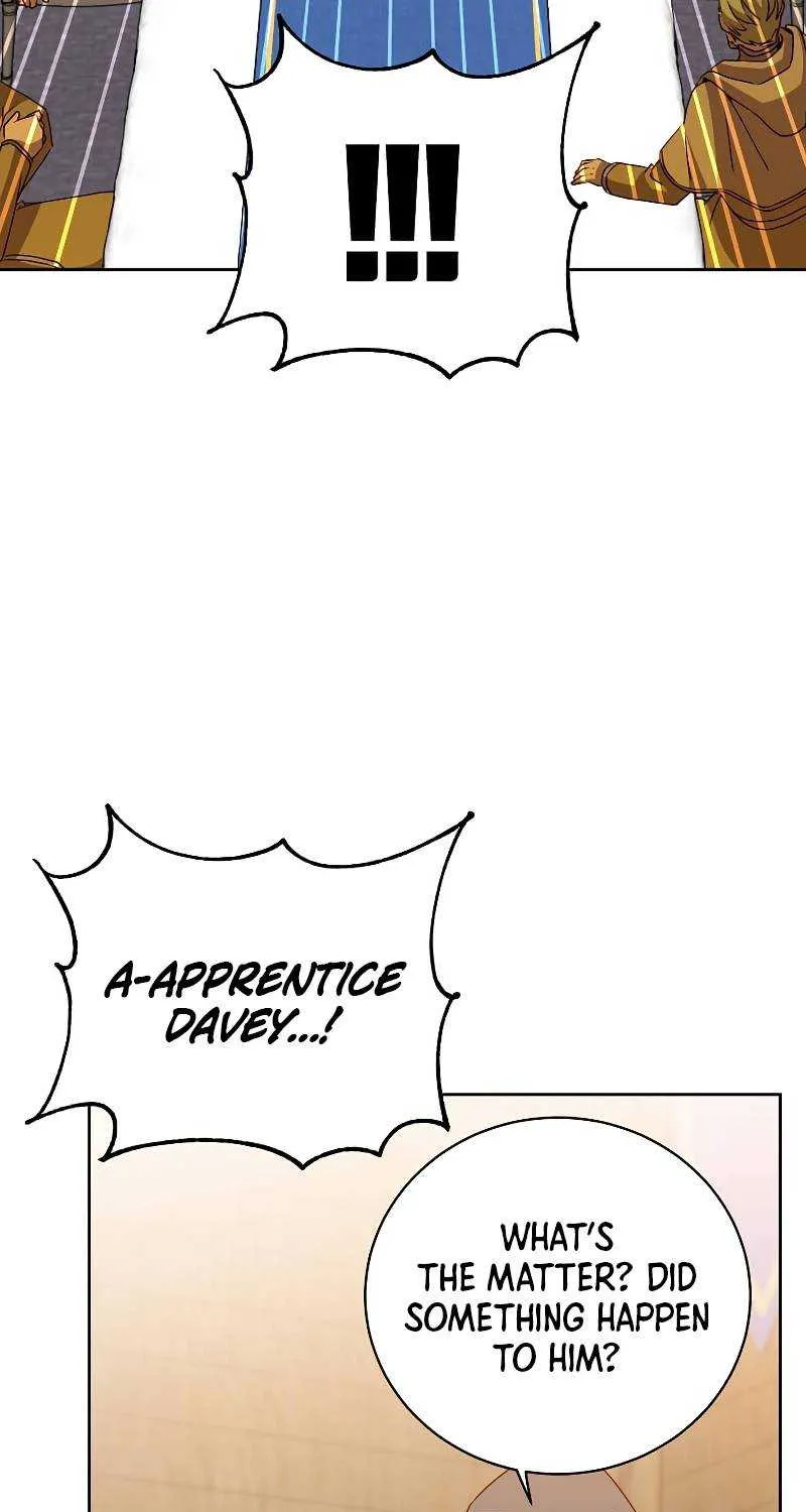 Chapter 119 — page 20