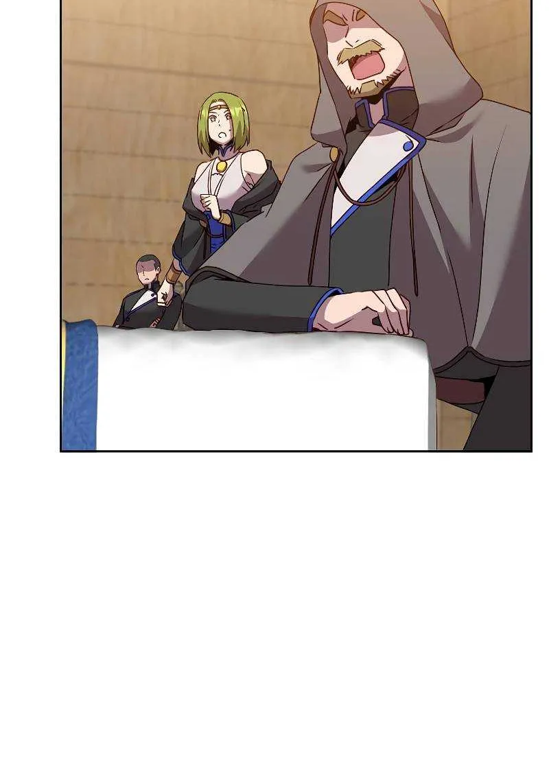 Chapter 119 — page 21
