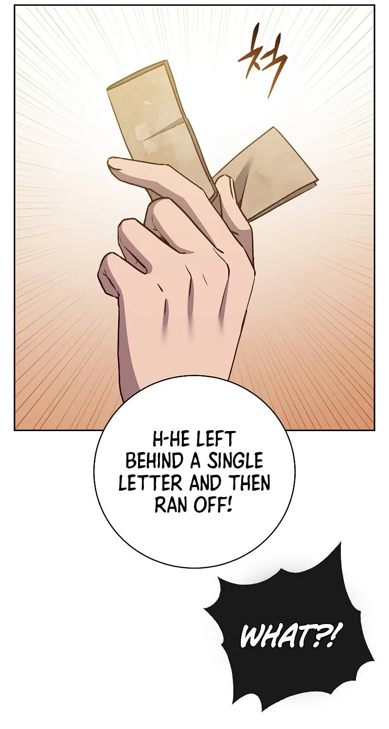 Chapter 119 — page 22