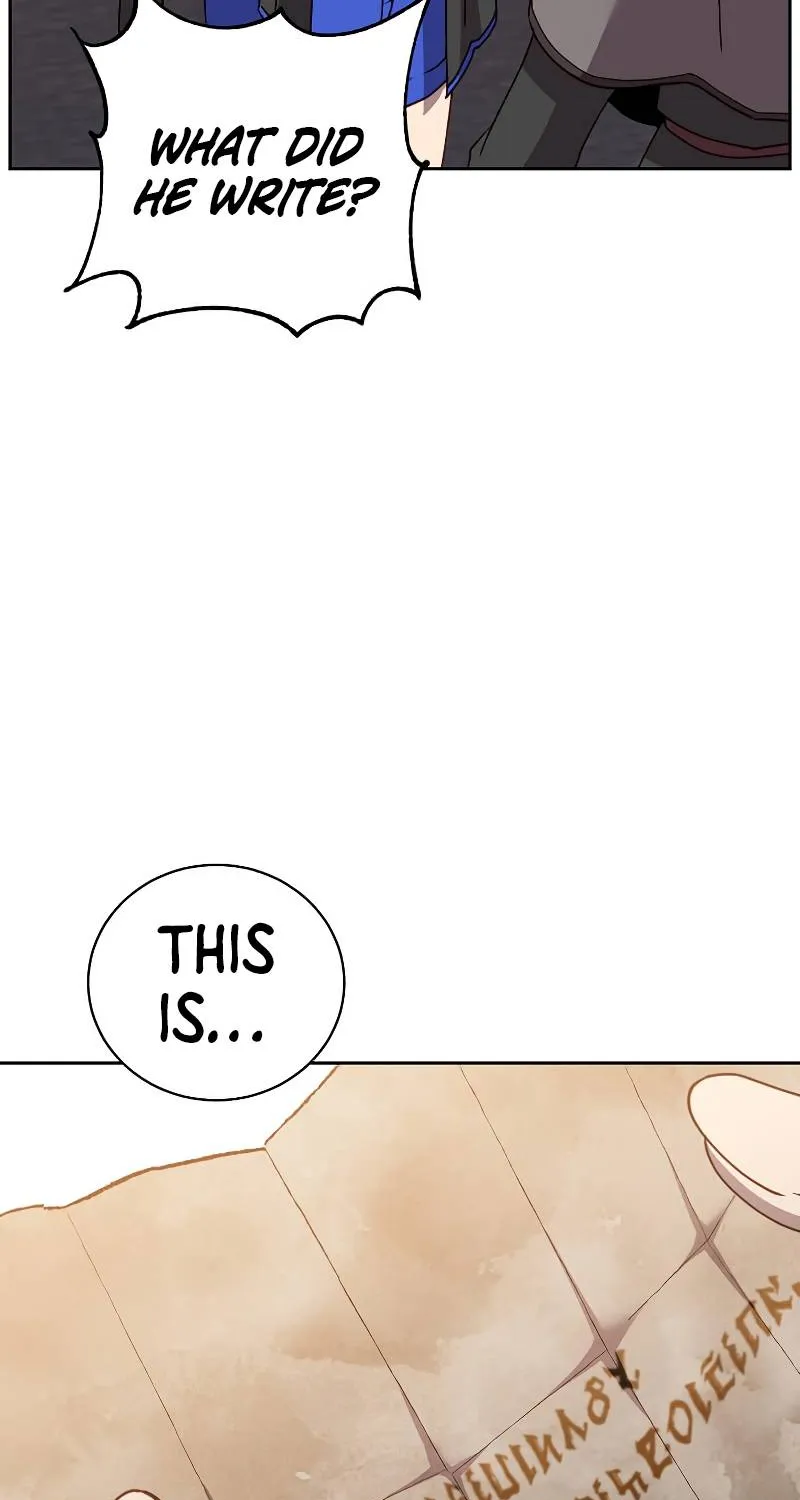 Chapter 119 — page 24
