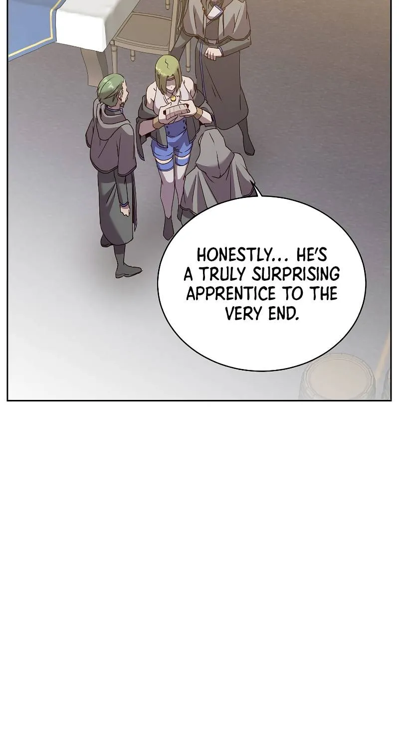 Chapter 119 — page 26