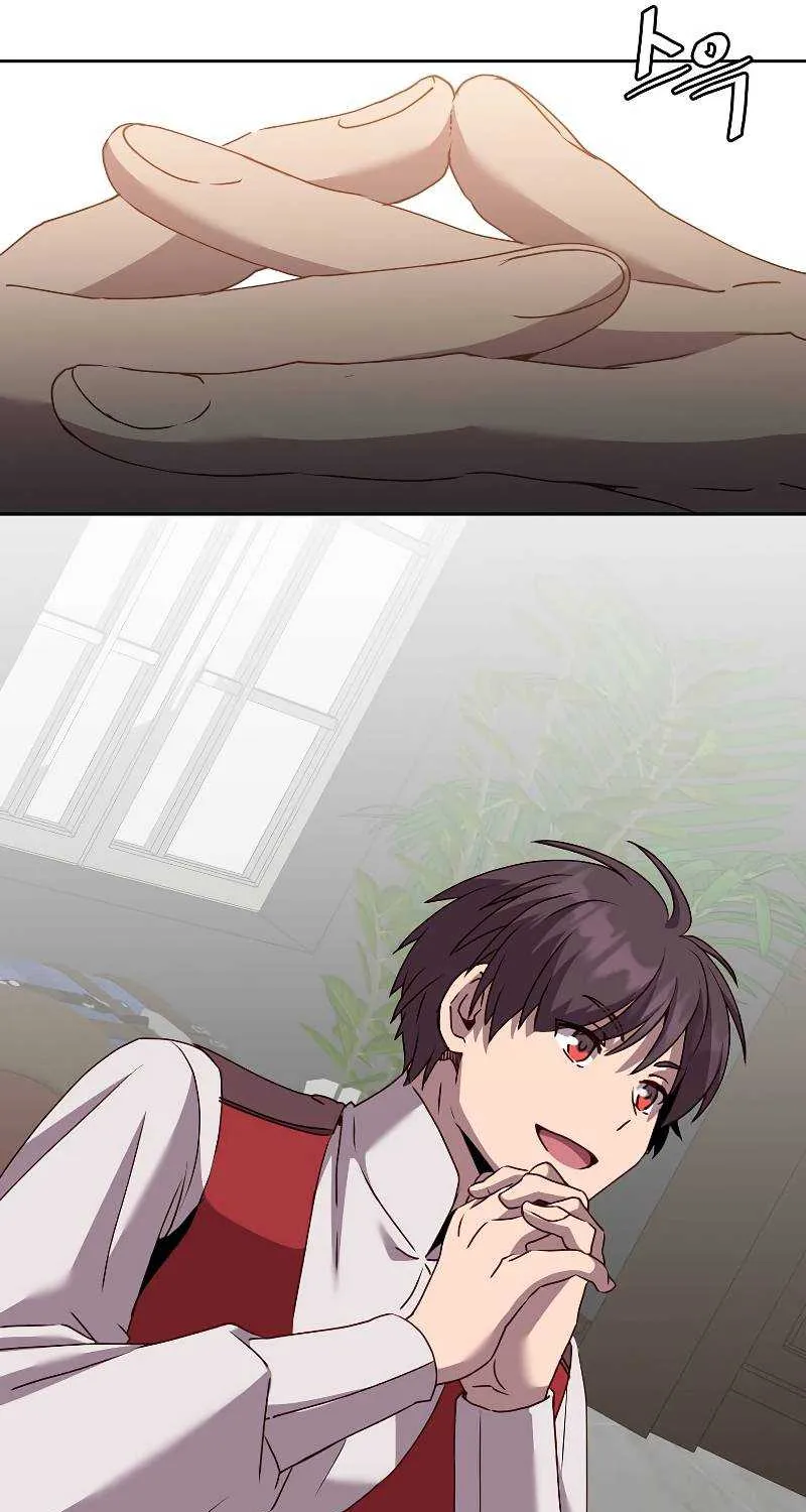 Chapter 119 — page 32