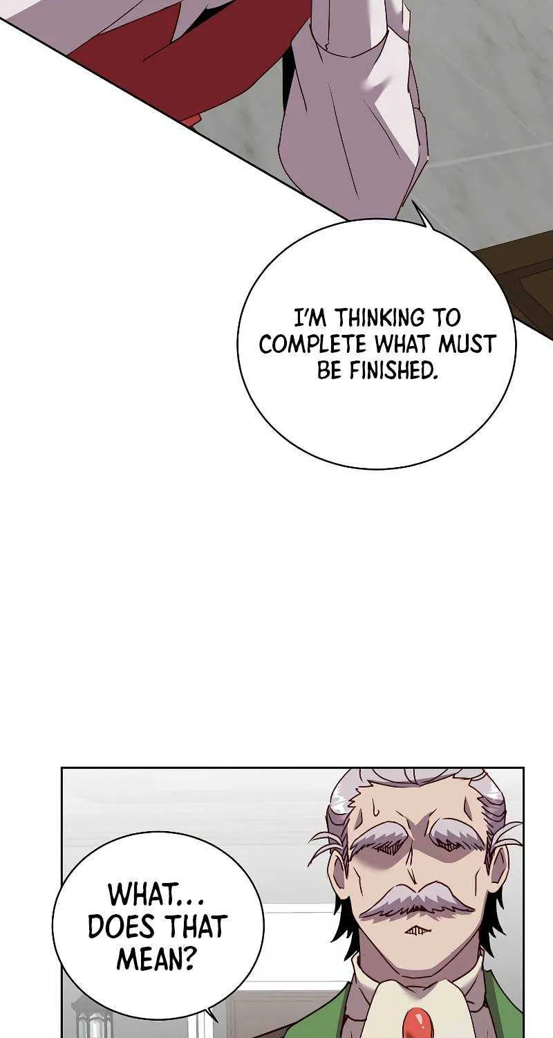 Chapter 119 — page 33