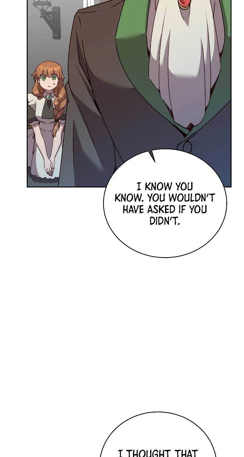Chapter 119 — page 34