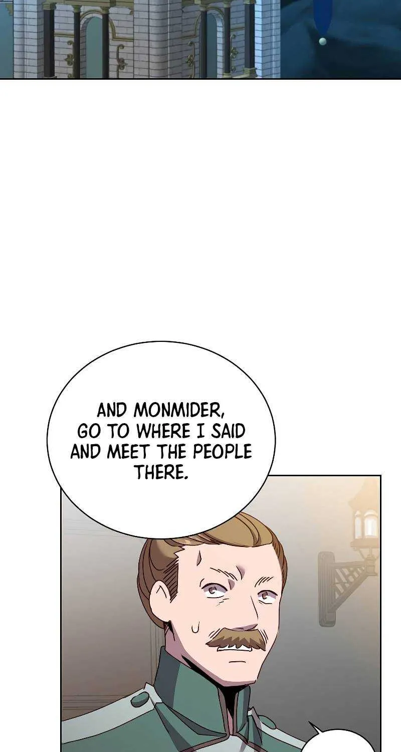 Chapter 119 — page 37