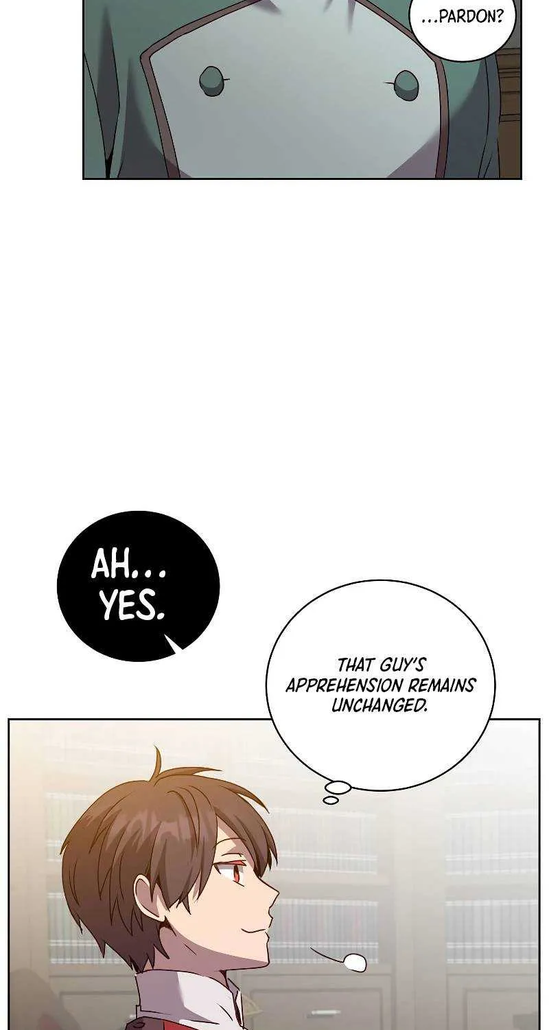 Chapter 119 — page 38