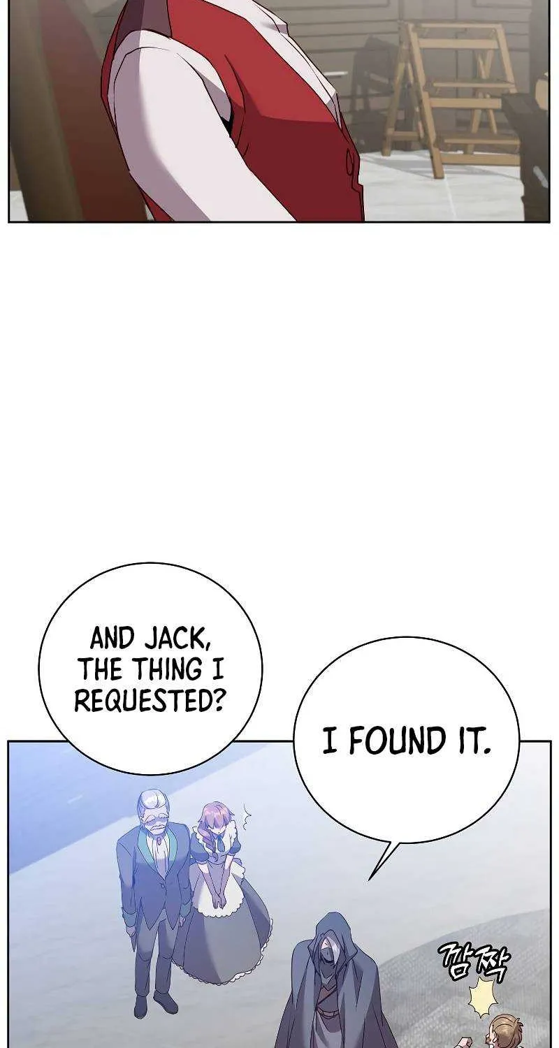 Chapter 119 — page 39